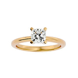 Sydney Diamond Ring 1.00ct - Fenom & Co.