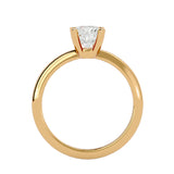 Sydney Diamond Ring 1.00ct - Fenom & Co.