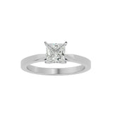 Ava Diamond Ring 2.00ct - Fenom & Co.