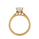 Ava Diamond Ring 2.00ct - Fenom & Co.