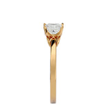 Ava Diamond Ring 2.00ct - Fenom & Co.