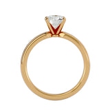 Eve Diamond Ring 2.00ct - Fenom & Co.