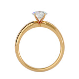 Johnny Diamond Ring 2.00ct - Fenom & Co.
