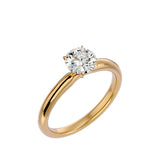 Johnny Diamond Ring 2.00ct - Fenom & Co.