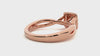 Amoria Halo Diamond Ring 1.5ct Center