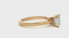 Ava Diamond Ring 2.00ct