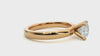 Eve Diamond Ring 2.00ct