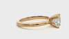 Sydney Diamond Ring 1.00ct